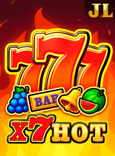 mb77