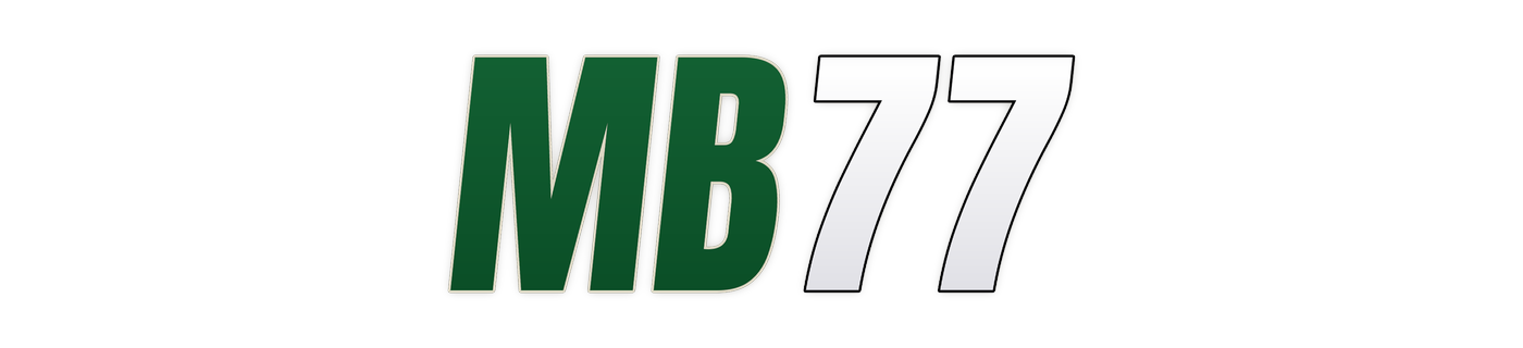 mb77
